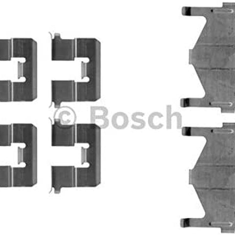 1 987 474 368 Accessory Kit