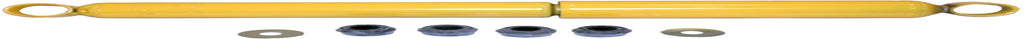 Magnum 66841 Shock Absorber
