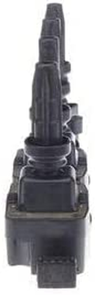 0 986 221 087 Ignition Coil
