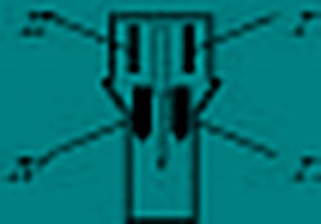 0 390 203 308 Miscellaneous Part