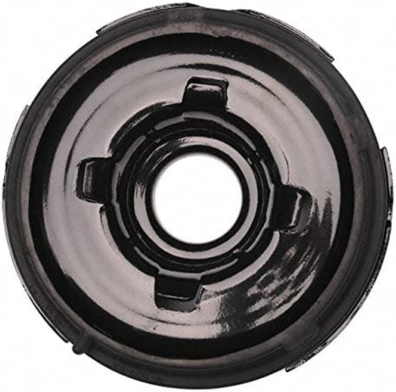 Professional 901-058 Coil Spring Seat