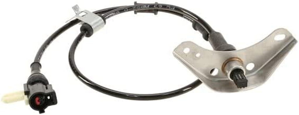 W0133-1881552-MTR - Front Driver Side ABS Wheel Speed Sensor