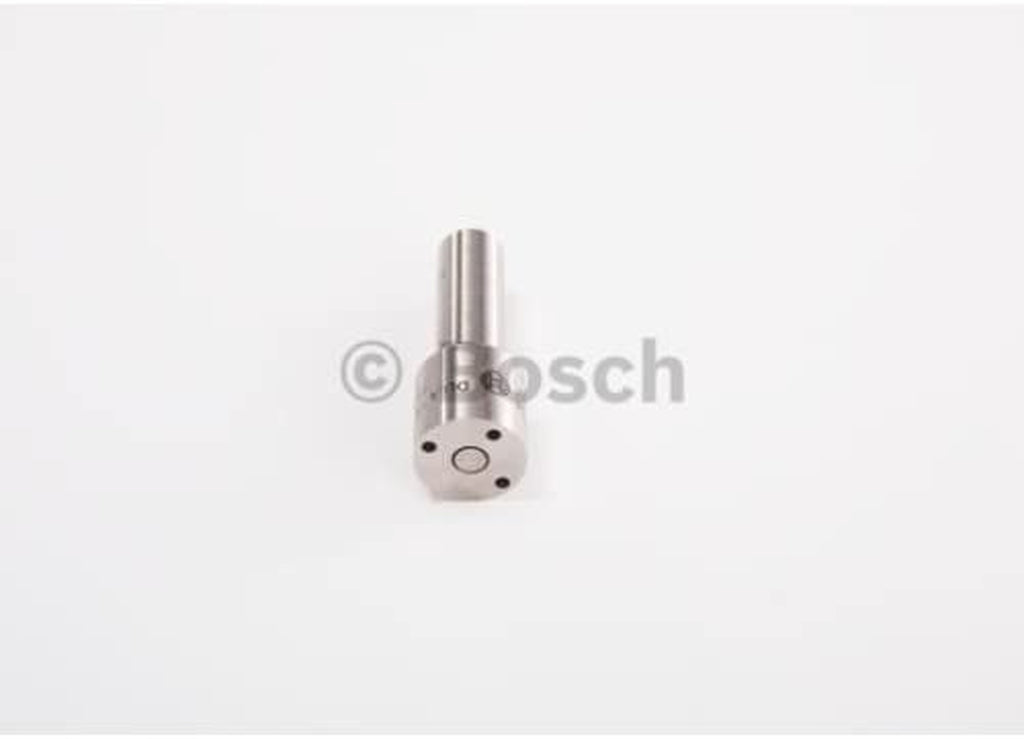 0 433 171 699 Fuel Injector
