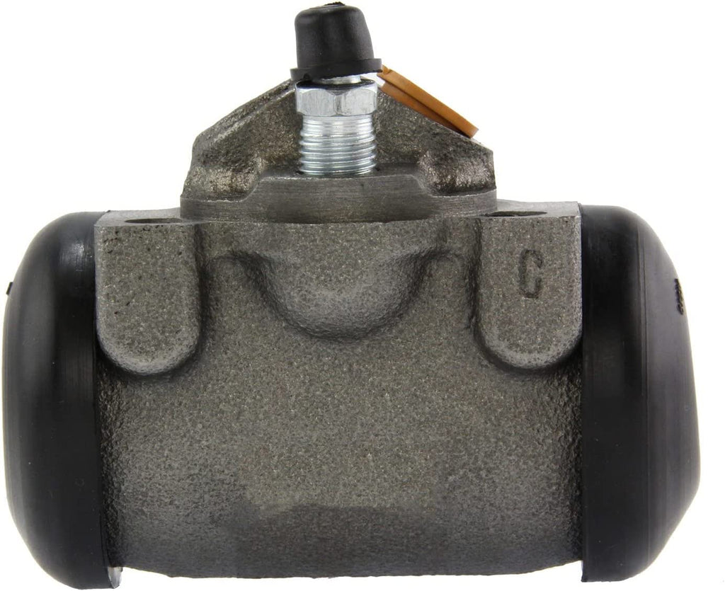 (134.62075) Drum Brake Wheel Cylinder