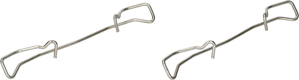 1987474434 Accessory Kit