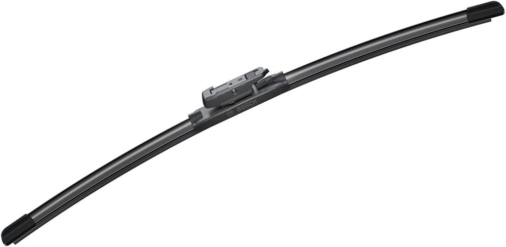 BOSCH 3 397 013 742 Windscreen Wiper Blades