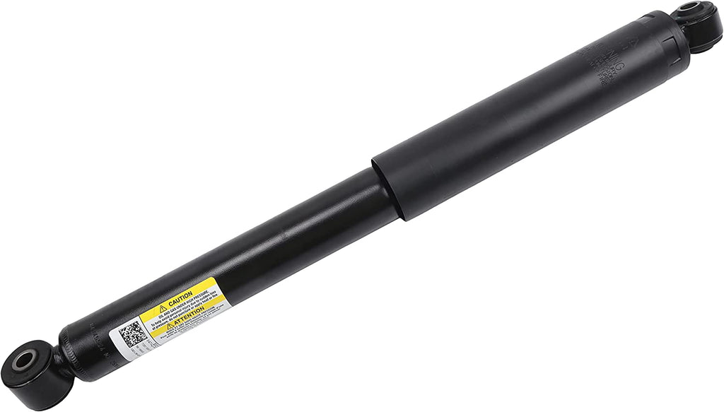 GM Original Equipment 84745524 Rear Shock Absorber