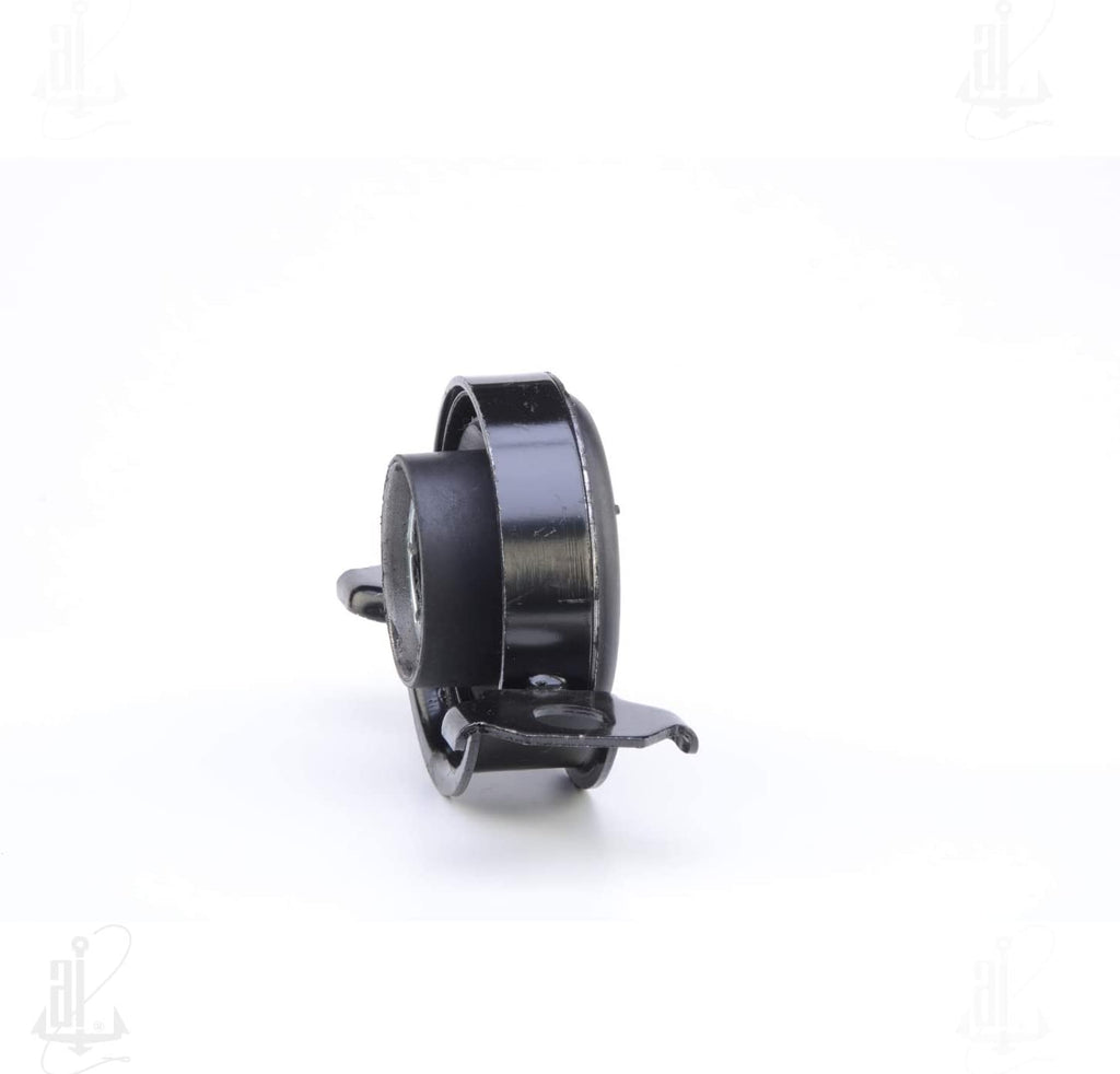 6077 Drive Shaft Center Support