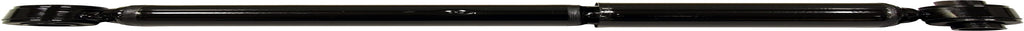 Oespectrum 5843 Shock Absorber