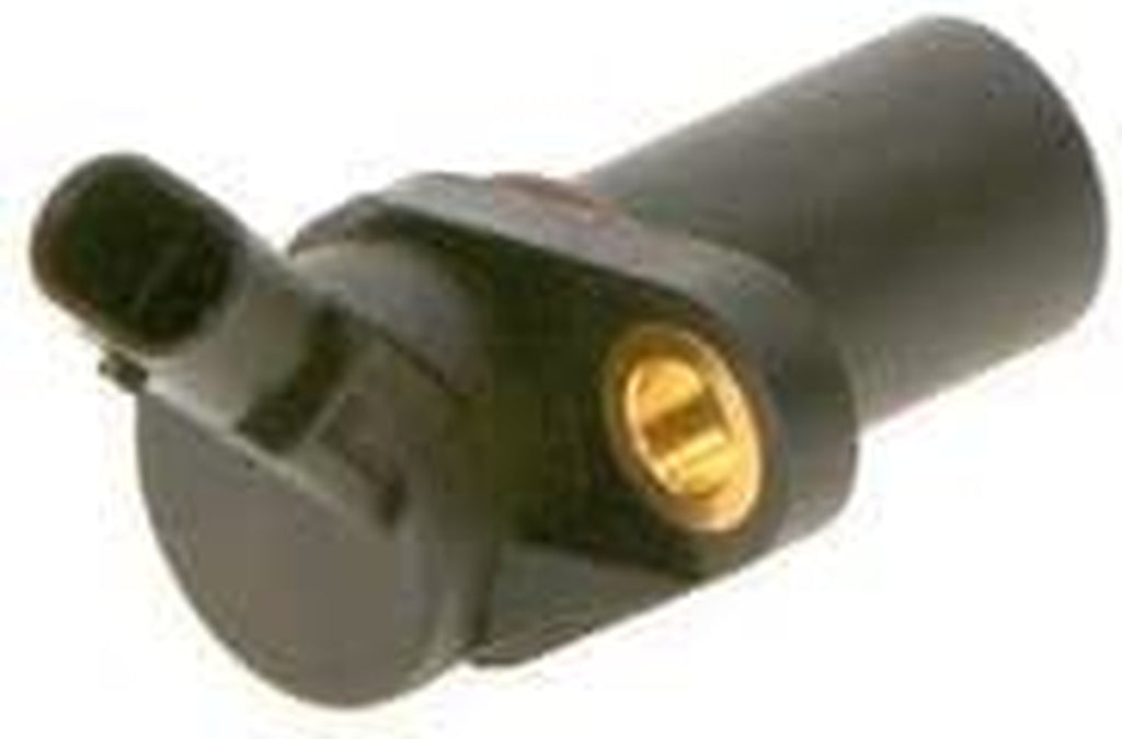 0281002892 Rot-Speed Sensor