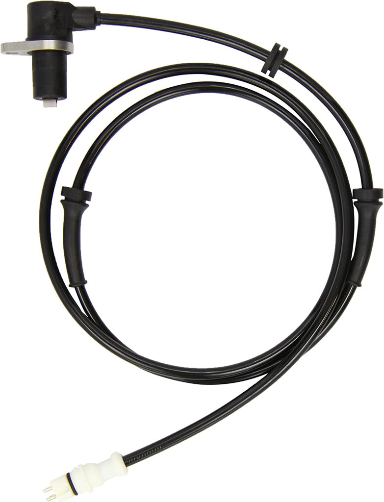 0900397 0265006673 Wheel-Speed Sensor
