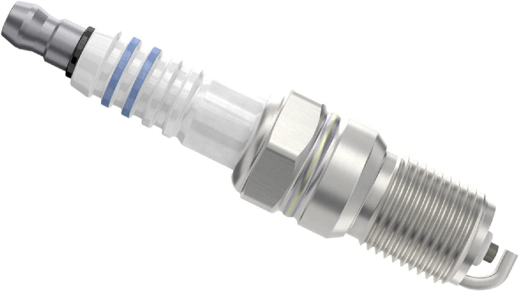 0241235753 Spark Plug