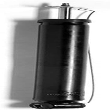 23988 Original Shock Absorber Suspension