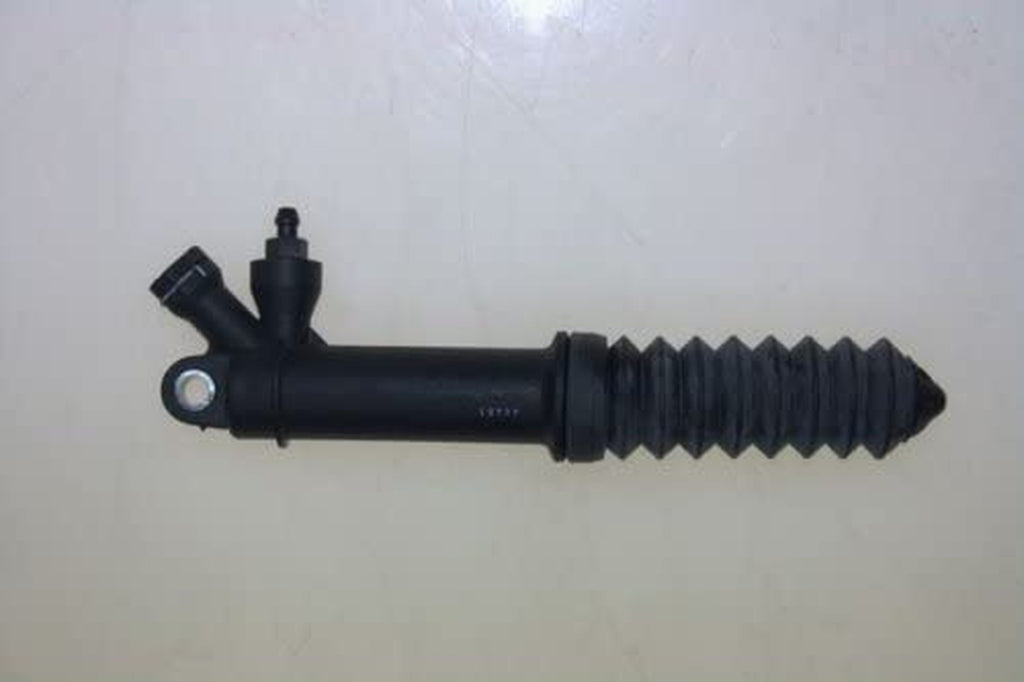 SH6514 Clutch Slave Cylinder