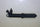 SH6514 Clutch Slave Cylinder