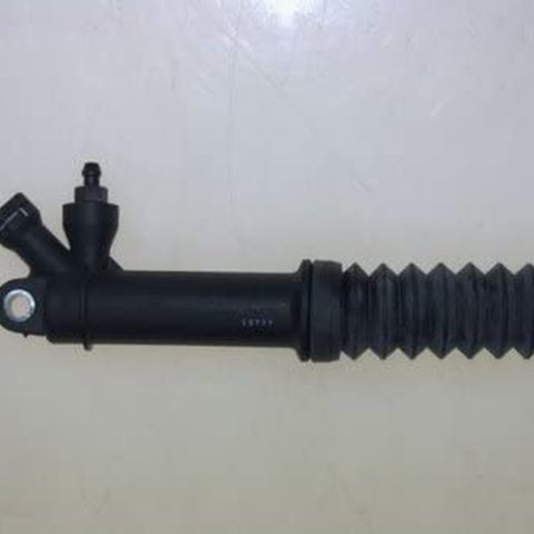 SH6514 Clutch Slave Cylinder