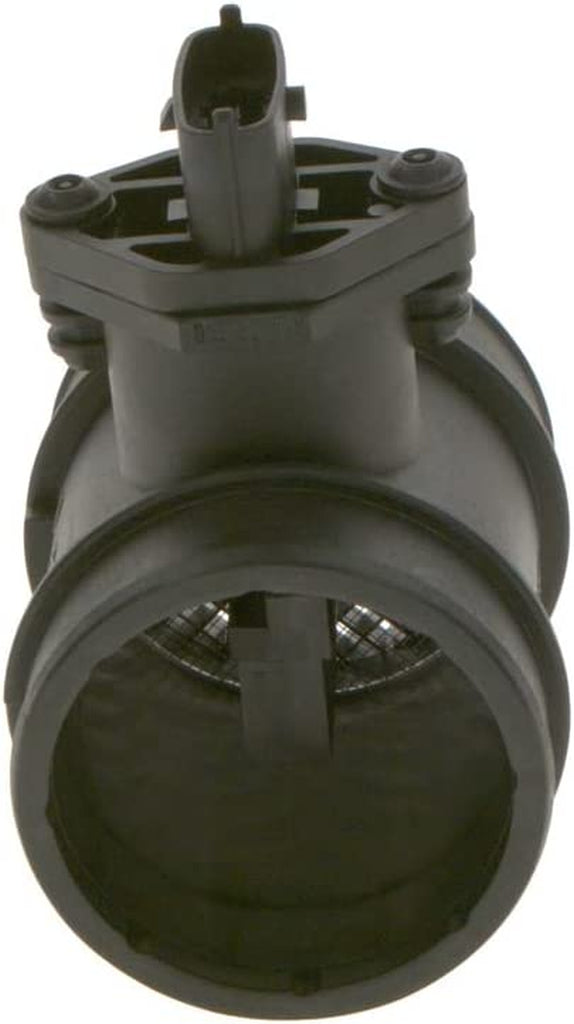 Bosch 0280218051 Hot-Film Air-Mass Meter