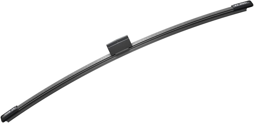 Wiper Blade Rear A350H, Length: 350Mm – Rear Wiper Blade