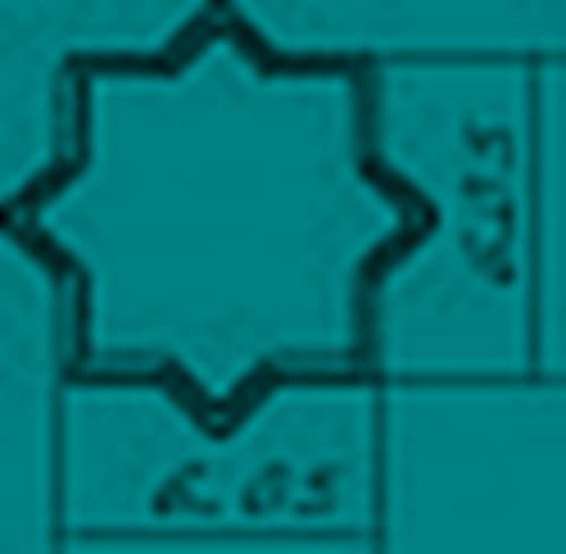 0 390 203 308 Miscellaneous Part