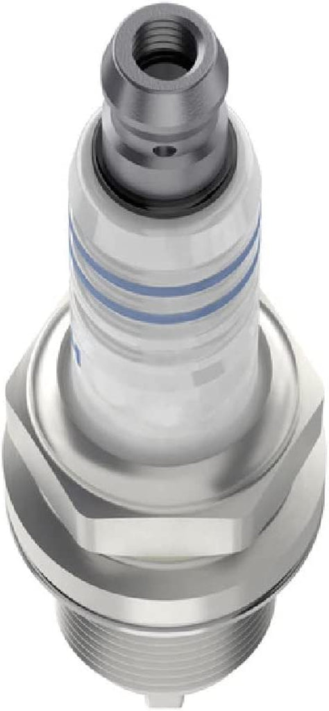 0241235751 Spark Plug
