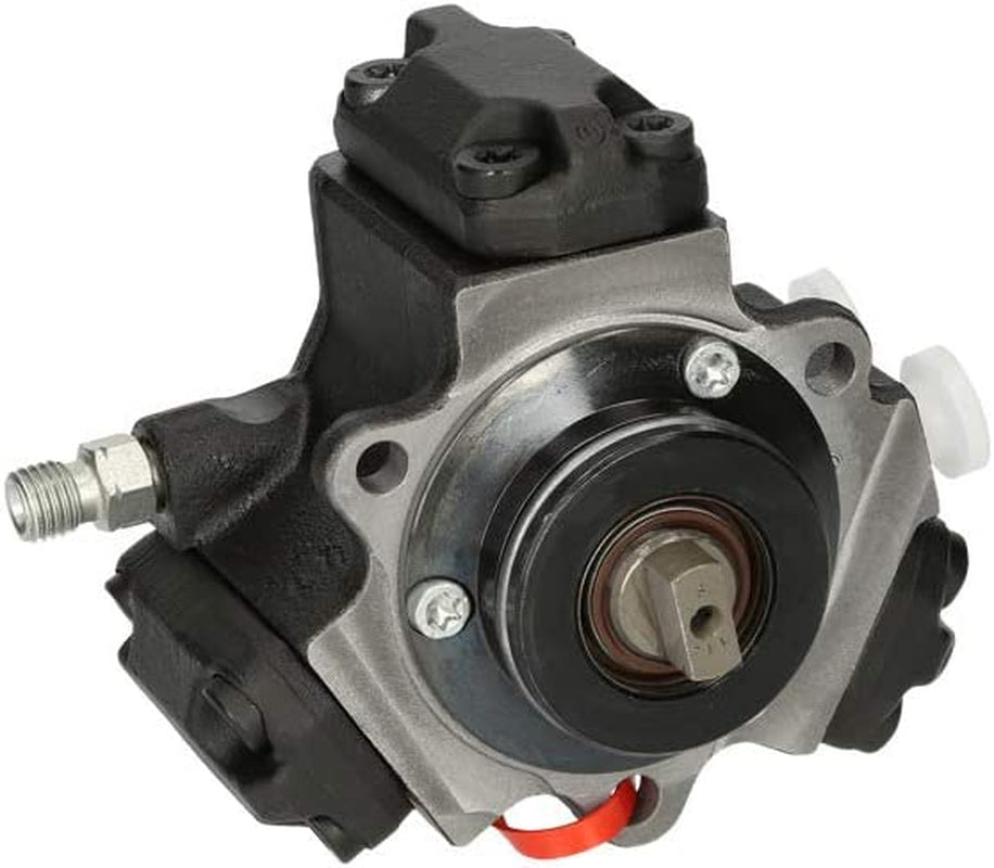 0 986 437 418 Fuel Injection Pump