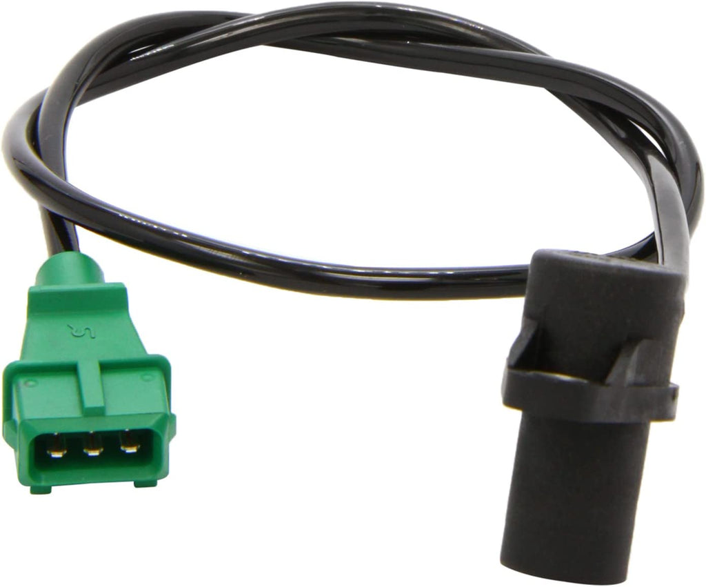 0261210163 Rot-Speed Sensor