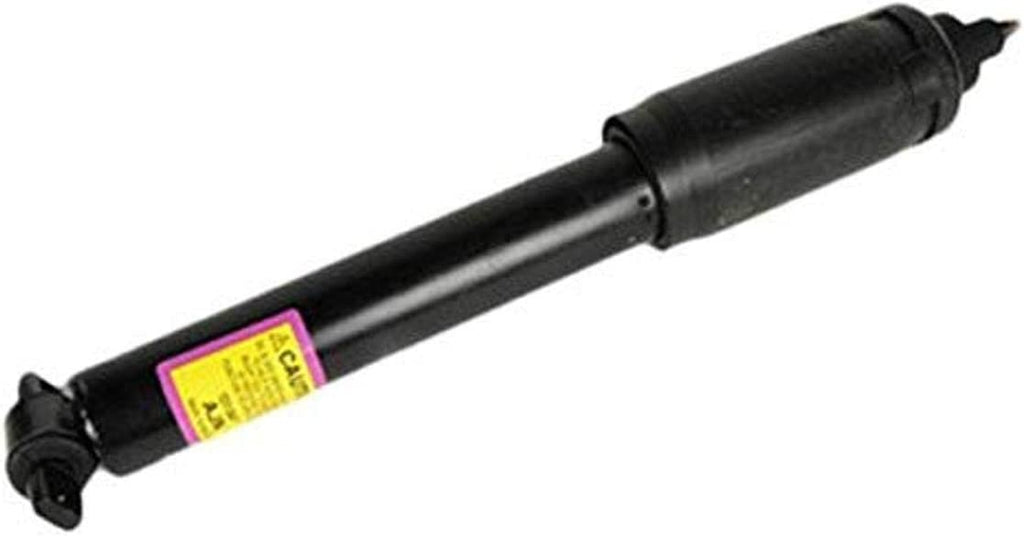 540-202 GM Original Equipment Front Air Lift Shock Absorber