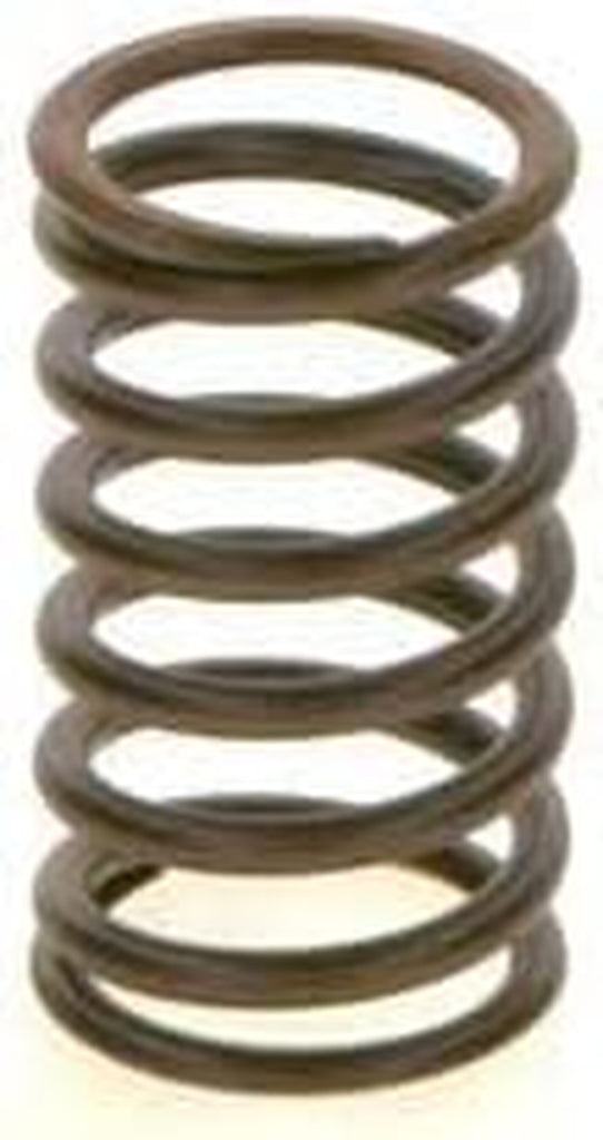 1414618003 Compression Spring
