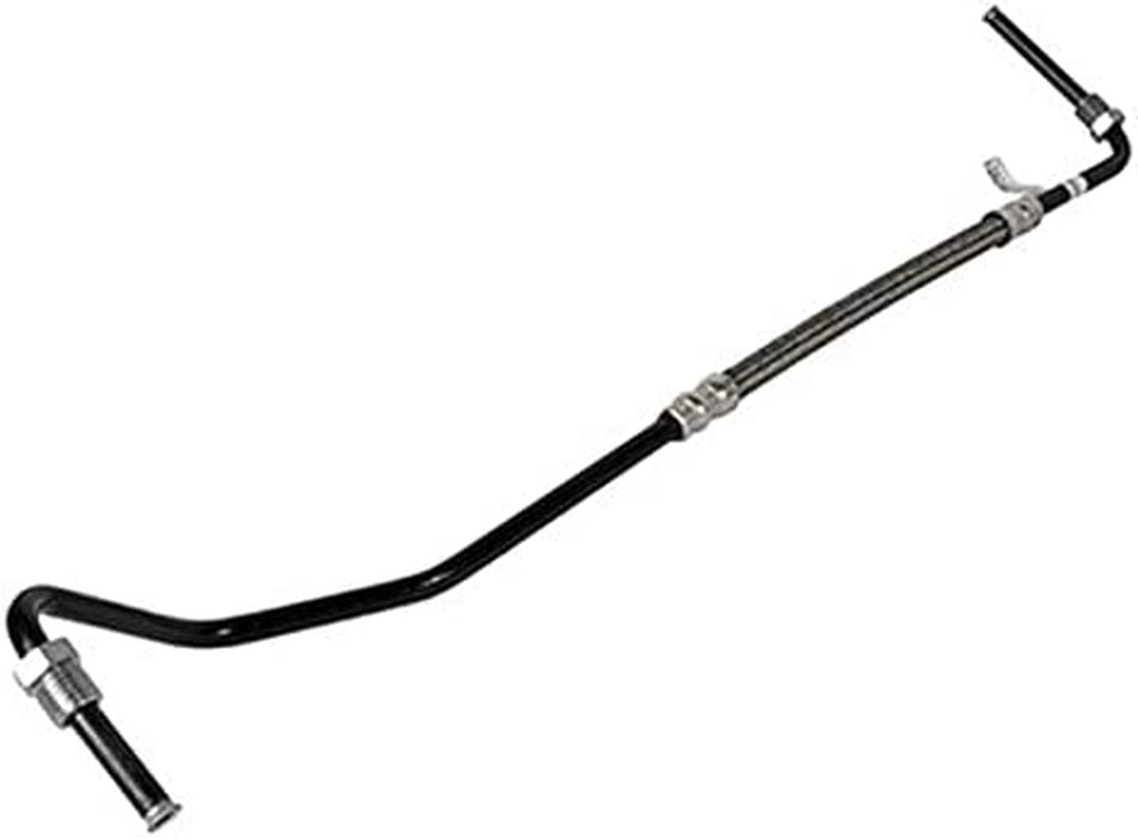 Pipe