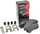 Posi Quiet Ceramic Front and Rear Brake Pads Compatible for 2001-2006 BMW X5 3.0I All Will Not Fit 4.6Is.
