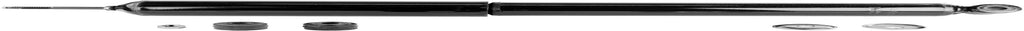 Oespectrum 37280 Shock Absorber