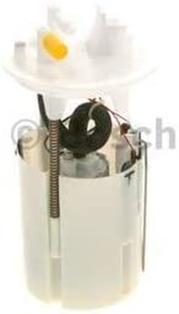 Bosch 0580303007 Fuel Pump Mounting Unit