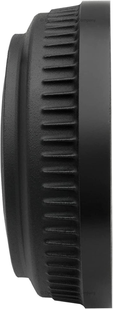 True Balanced Brake DRUM (1) 365-47043