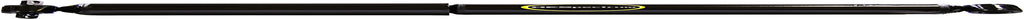 Oespectrum 37086 Shock Absorber