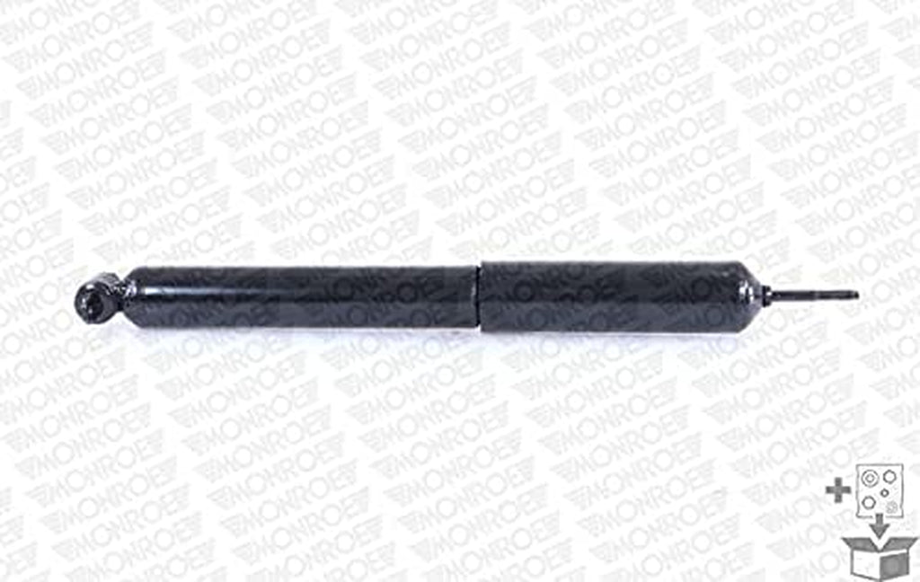 Oespectrum 37081 Shock Absorber
