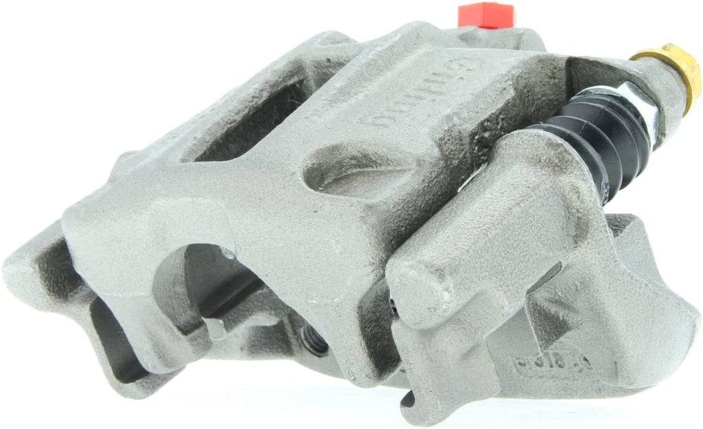 141.39519 Rear Brake Caliper