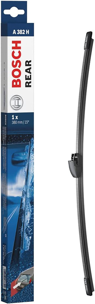 Wiper Blade Rear A382H, Length: 380Mm – Rear Wiper Blade