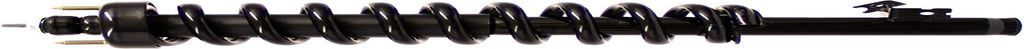 Monroe 181945 Roadmatic Complete Strut Assembly