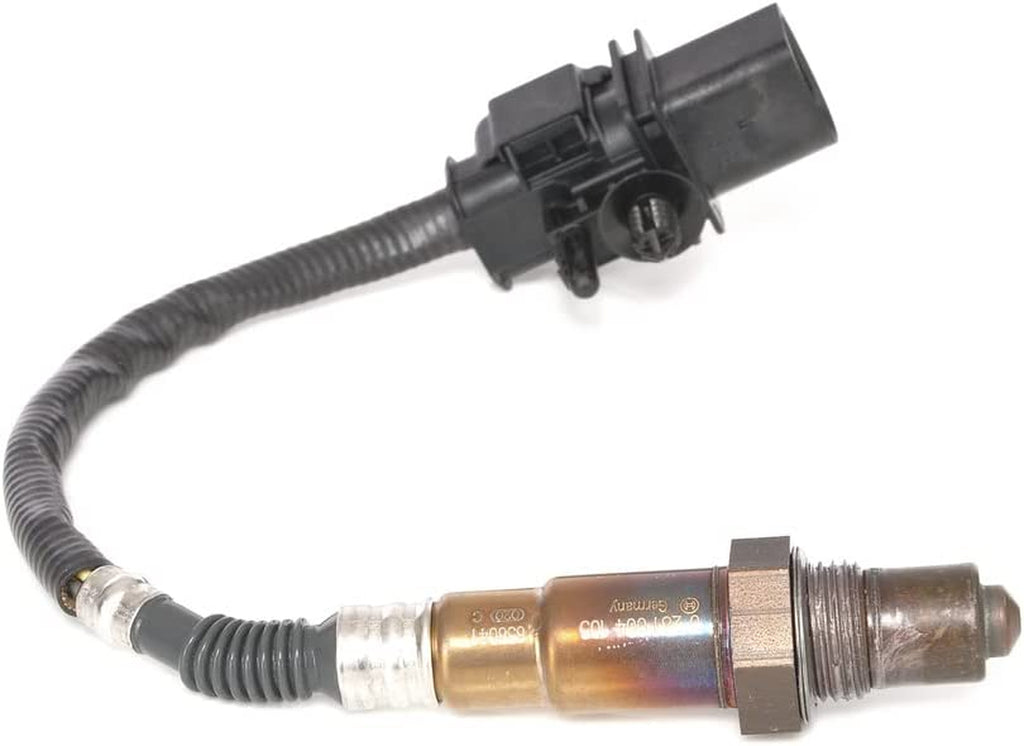 0 281 004 105 Lambda/Oxygen Sensor