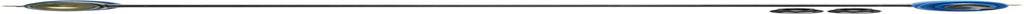 Professional 45G20592 Front Suspension Stabilizer Bar Link Kit with Hardware
