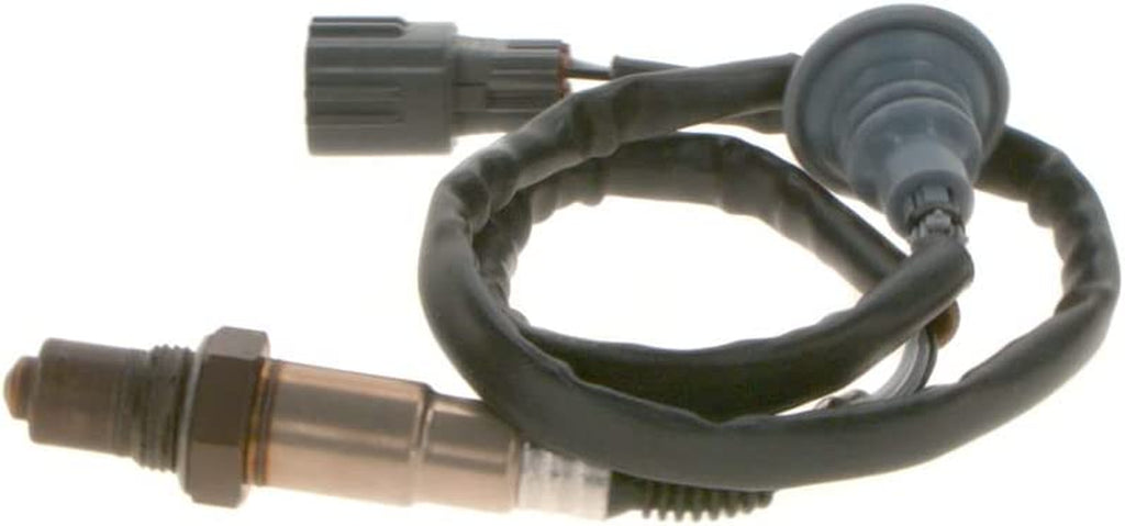 0 258 986 642 Lambda/Oxygen Sensor