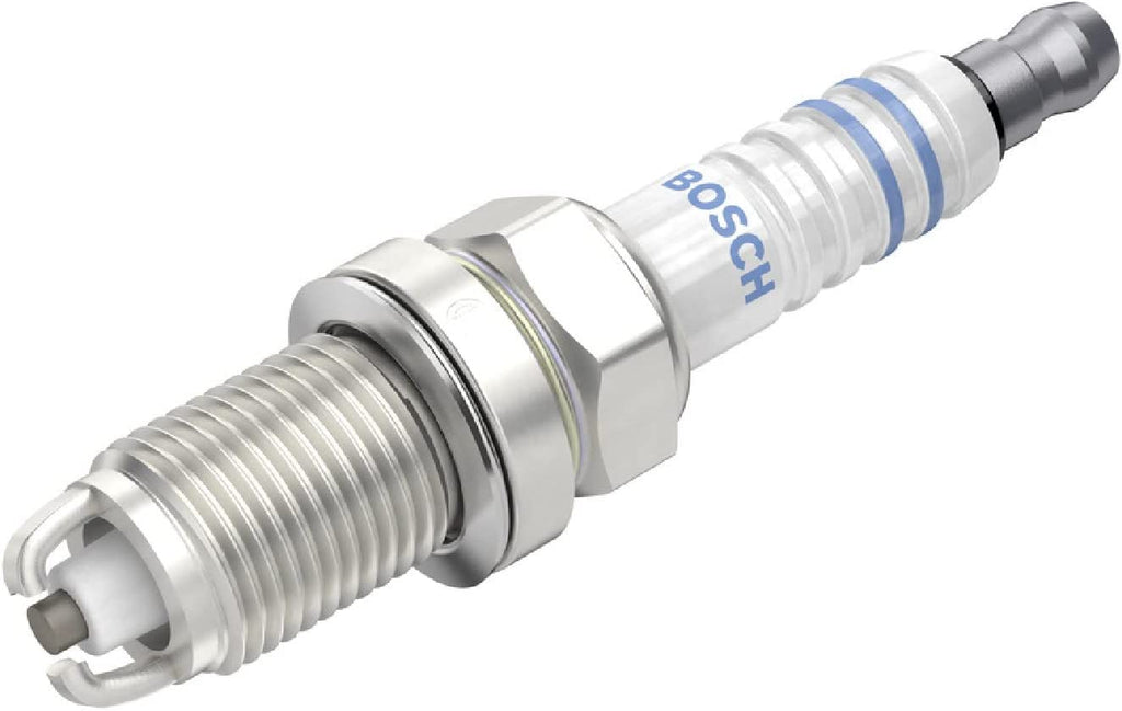 0241235751 Spark Plug
