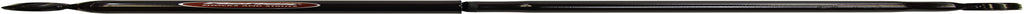 Reflex 911175 Shock Absorber