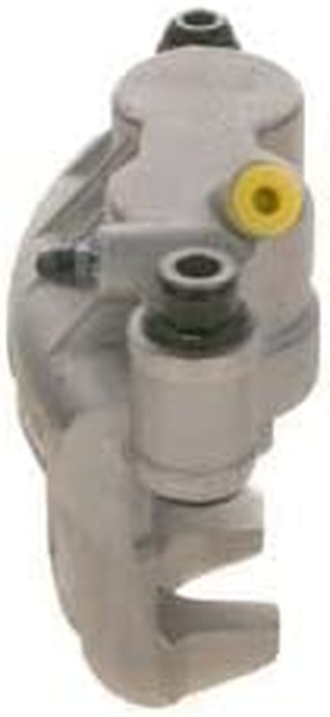 0 204 004 237 Brake Caliper