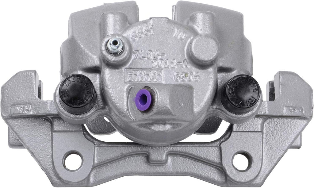 Front Left Brake Caliper for Ford Mazda Mercury & More  GY3667A