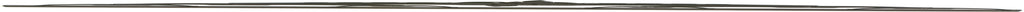 Bosch 3397004367 Superplus STD Blade 575, 575Mm