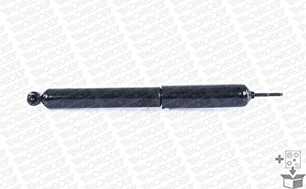 Oespectrum 37083 Shock Absorber