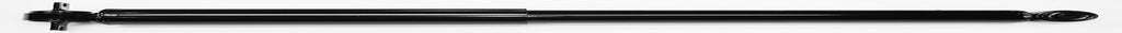 Advantage 520-335 Gas Charged Rear Shock Absorber