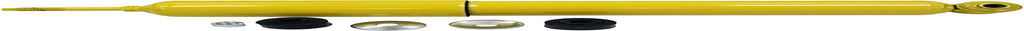 Gas-Magnum 34523 Shock Absorber