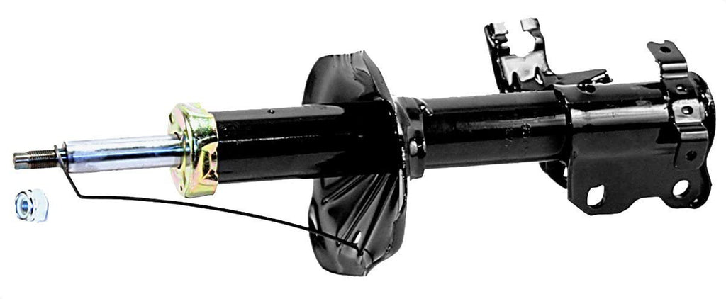 Oespectrum 71969 Suspension Strut